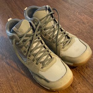 Sz 11 Womens Oboz Bozeman